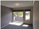 4A Narvik Crescent, Heidelberg West VIC 3081