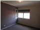 4A Narvik Crescent, Heidelberg West VIC 3081