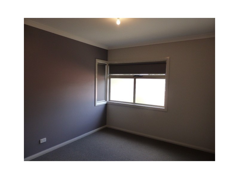 4A Narvik Crescent, Heidelberg West VIC 3081