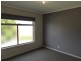 4A Narvik Crescent, Heidelberg West VIC 3081