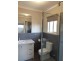 4A Narvik Crescent, Heidelberg West VIC 3081
