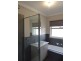 4A Narvik Crescent, Heidelberg West VIC 3081