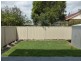 4A Narvik Crescent, Heidelberg West VIC 3081