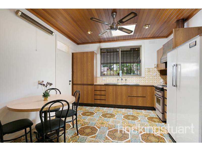 12 Sullivan Street, Bellfield VIC 3081