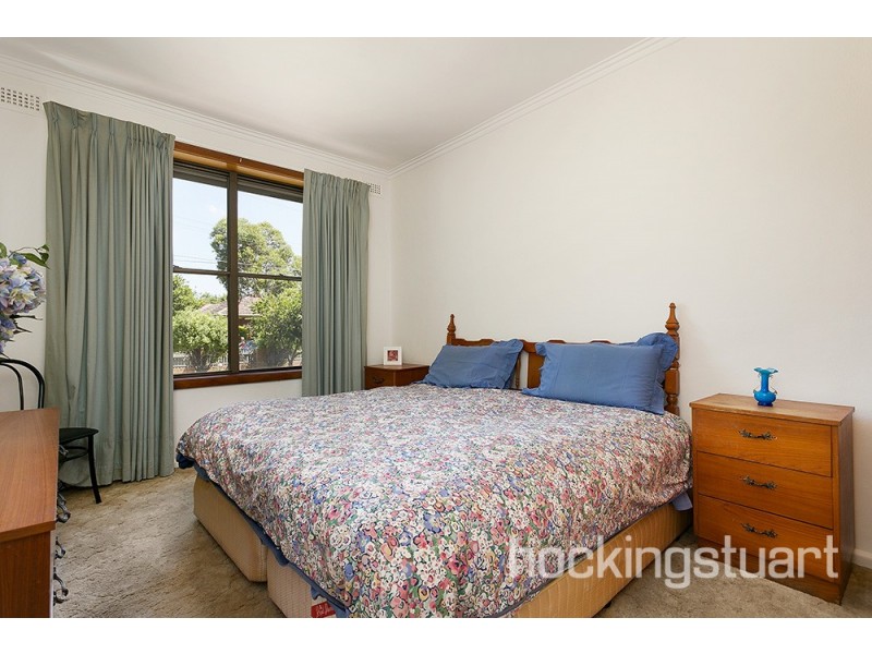 12 Sullivan Street, Bellfield VIC 3081