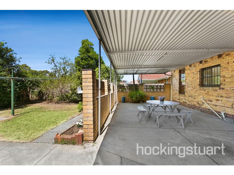 12 Sullivan Street, Bellfield VIC 3081