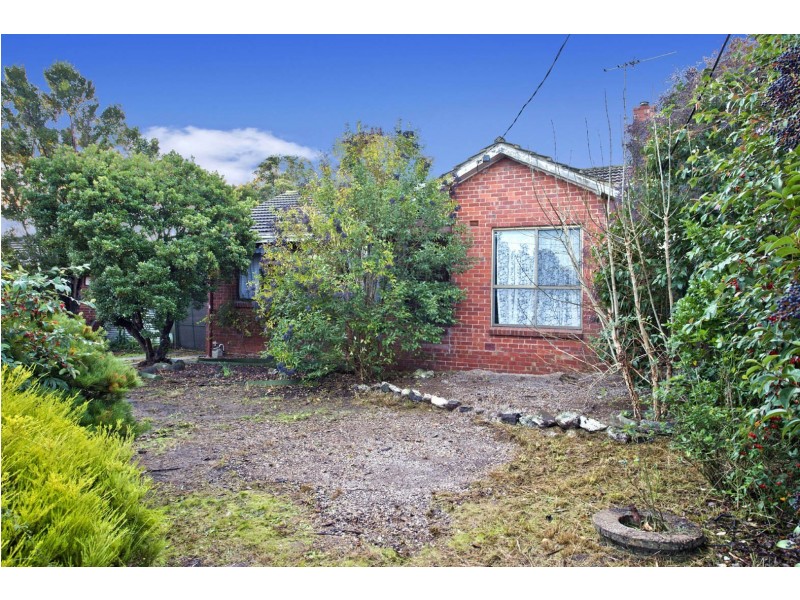 4 Dickens Street, Heidelberg Heights VIC 3081