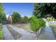 4 Dickens Street, Heidelberg Heights VIC 3081