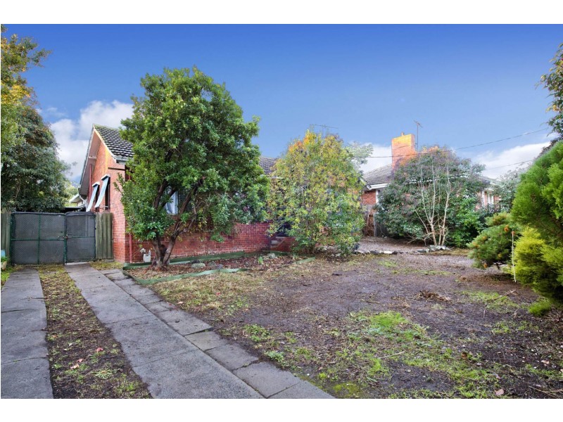 4 Dickens Street, Heidelberg Heights VIC 3081