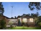14 Glenwood Drive, Greensborough VIC 3088