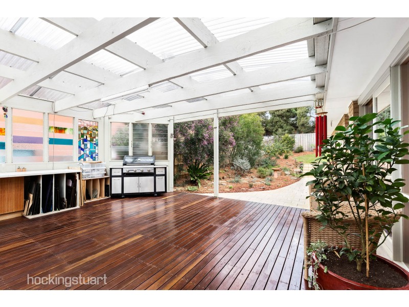 14 Glenwood Drive, Greensborough VIC 3088