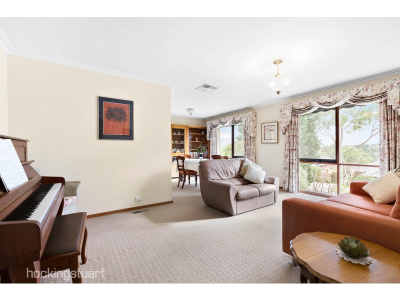 14 Glenwood Drive, Greensborough VIC 3088