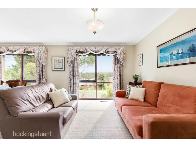 14 Glenwood Drive, Greensborough VIC 3088