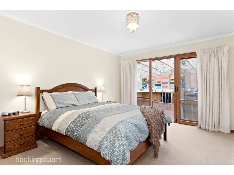 14 Glenwood Drive, Greensborough VIC 3088