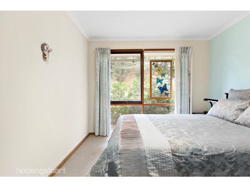 14 Glenwood Drive, Greensborough VIC 3088