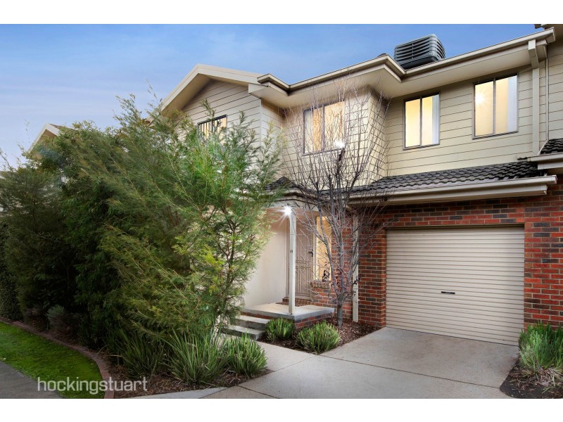 11/170-184 St Helena Road, Greensborough VIC 3088