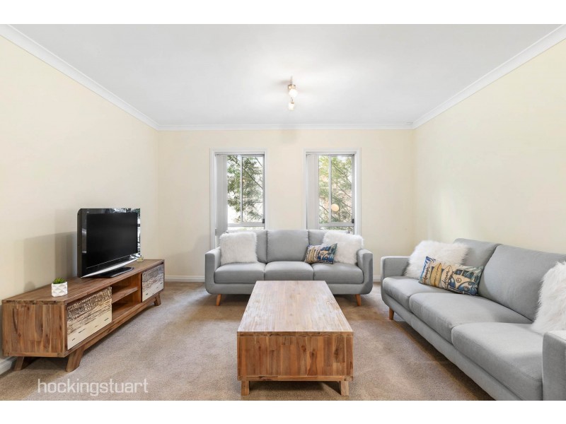 11/170-184 St Helena Road, Greensborough VIC 3088