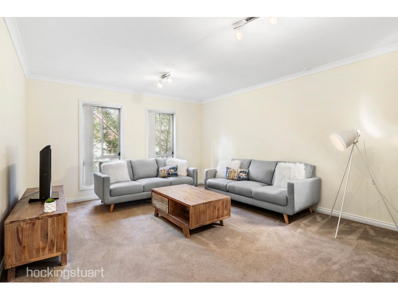 11/170-184 St Helena Road, Greensborough VIC 3088