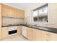 11/170-184 St Helena Road, Greensborough VIC 3088