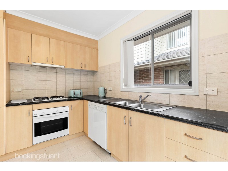 11/170-184 St Helena Road, Greensborough VIC 3088