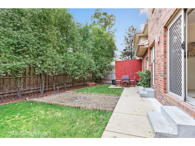 11/170-184 St Helena Road, Greensborough VIC 3088