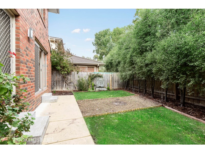 11/170-184 St Helena Road, Greensborough VIC 3088