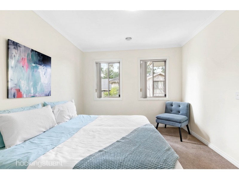 11/170-184 St Helena Road, Greensborough VIC 3088