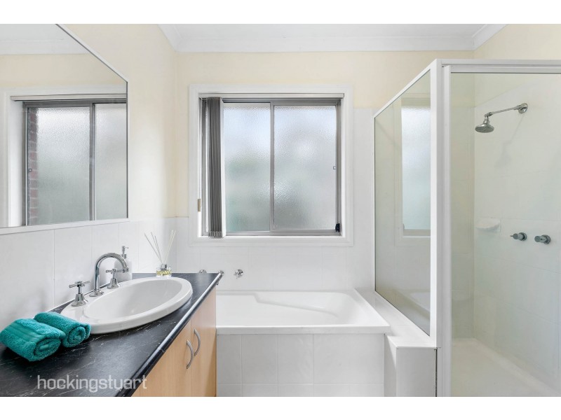 11/170-184 St Helena Road, Greensborough VIC 3088