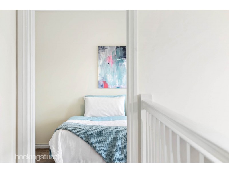 11/170-184 St Helena Road, Greensborough VIC 3088