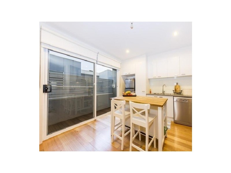 5/36 Boothby Street, Northcote VIC 3070