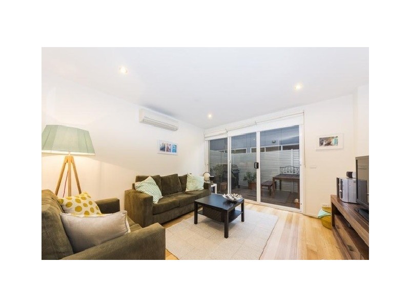 5/36 Boothby Street, Northcote VIC 3070