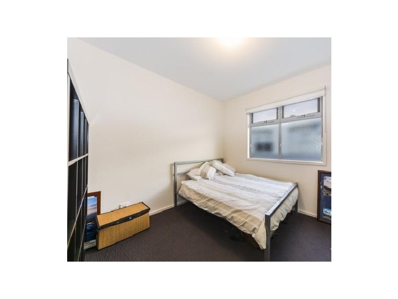 5/36 Boothby Street, Northcote VIC 3070