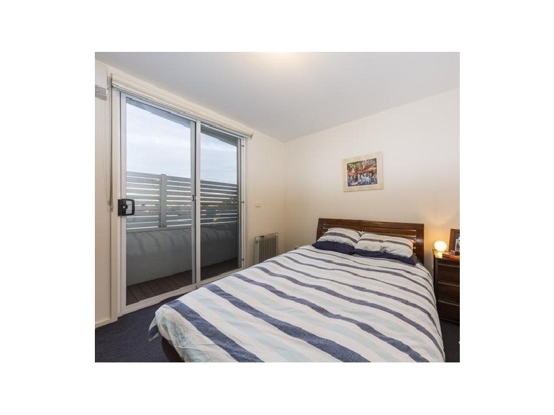 5/36 Boothby Street, Northcote VIC 3070