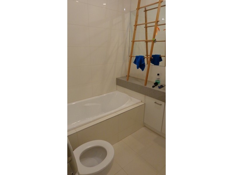 5/36 Boothby Street, Northcote VIC 3070