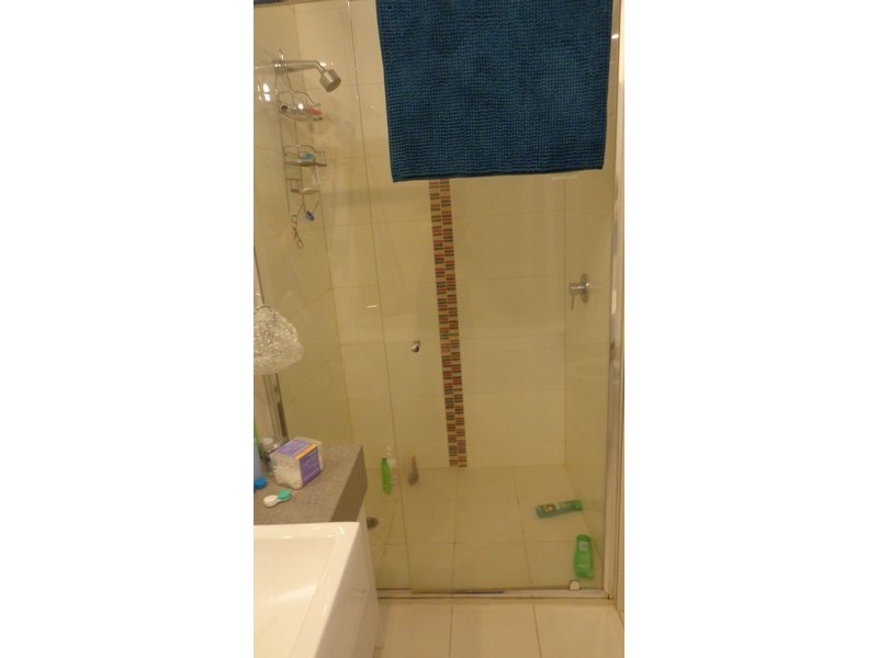 5/36 Boothby Street, Northcote VIC 3070