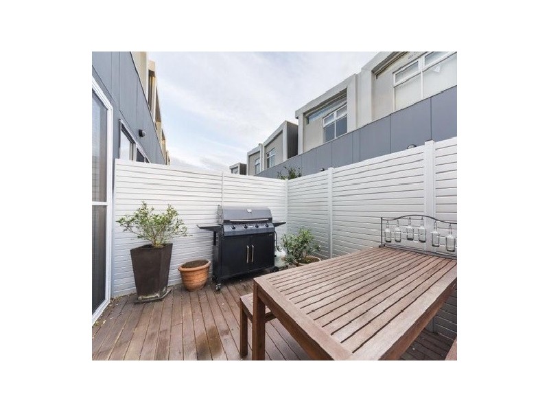 5/36 Boothby Street, Northcote VIC 3070
