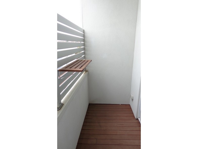 5/36 Boothby Street, Northcote VIC 3070