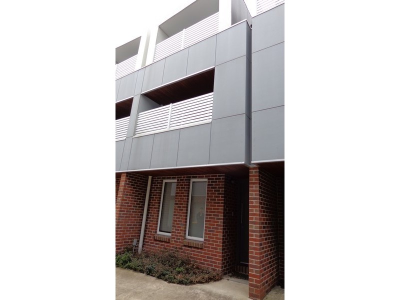 5/36 Boothby Street, Northcote VIC 3070