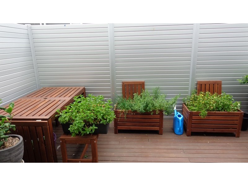 5/36 Boothby Street, Northcote VIC 3070