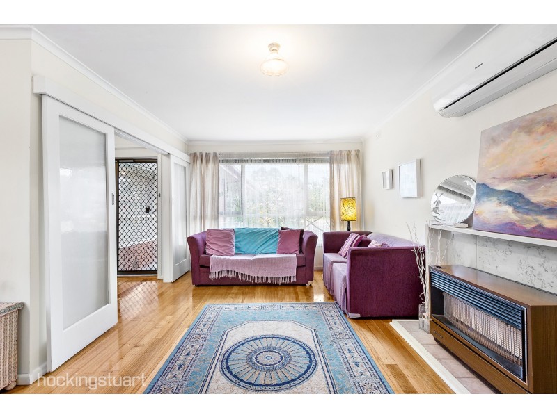 7/459 Waterdale Road, Heidelberg West VIC 3081