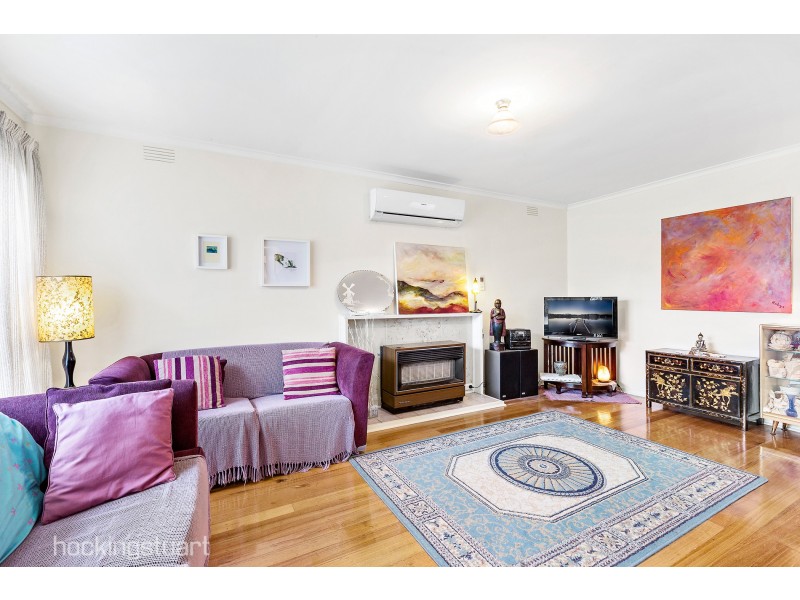 7/459 Waterdale Road, Heidelberg West VIC 3081