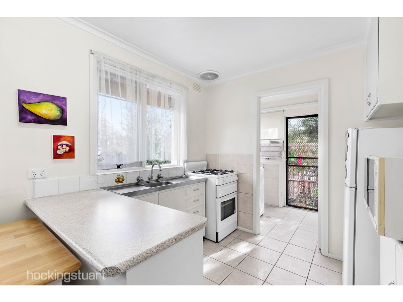 7/459 Waterdale Road, Heidelberg West VIC 3081