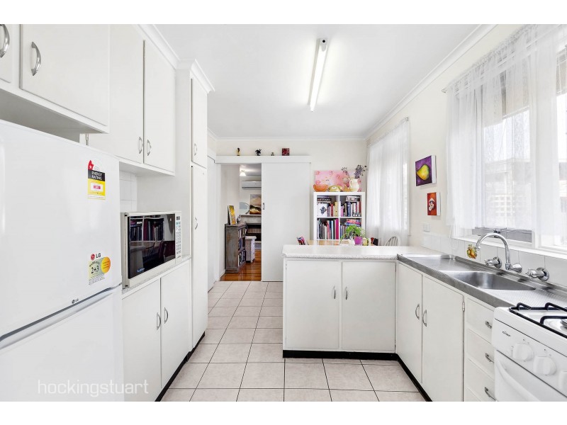 7/459 Waterdale Road, Heidelberg West VIC 3081