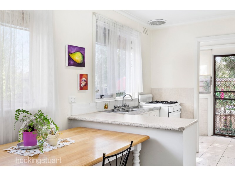 7/459 Waterdale Road, Heidelberg West VIC 3081