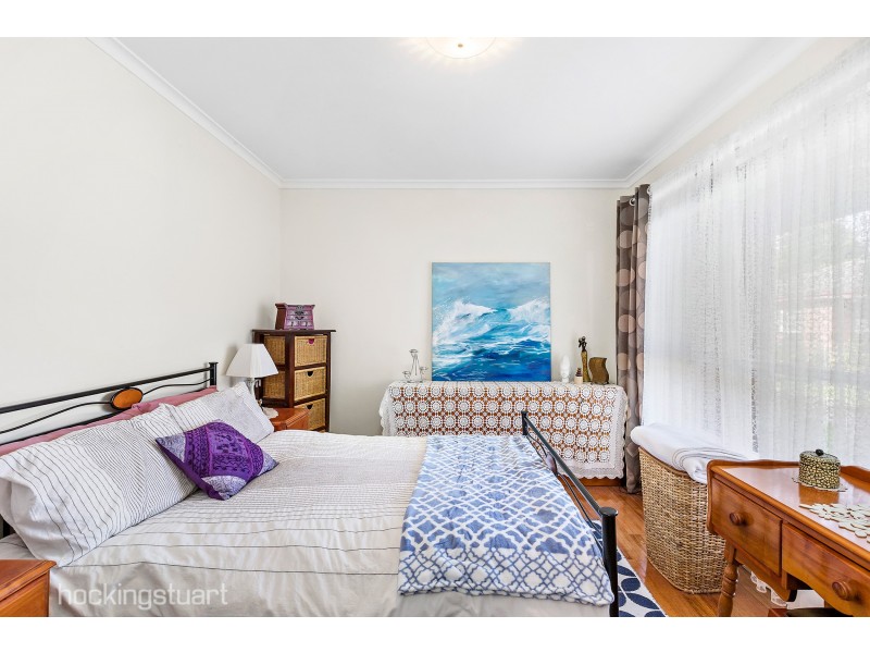 7/459 Waterdale Road, Heidelberg West VIC 3081