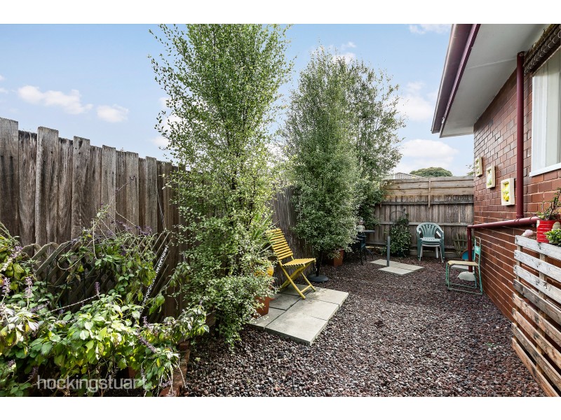 7/459 Waterdale Road, Heidelberg West VIC 3081