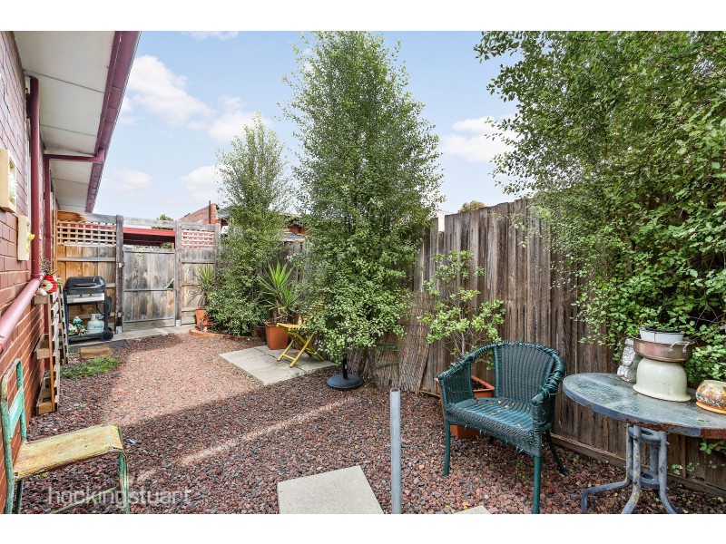 7/459 Waterdale Road, Heidelberg West VIC 3081