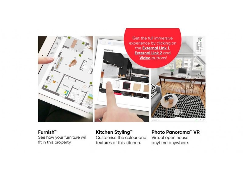 7/459 Waterdale Road, Heidelberg West VIC 3081