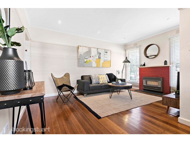 229 Liberty Parade, Heidelberg West VIC 3081