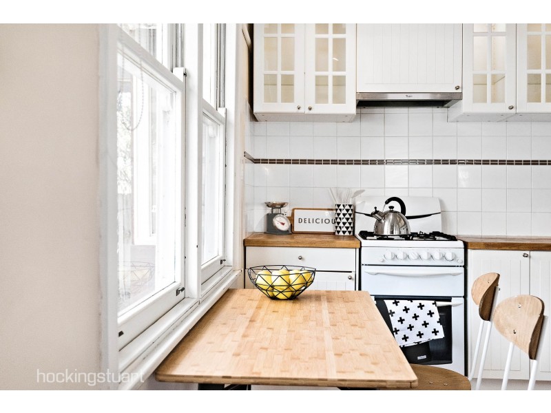 229 Liberty Parade, Heidelberg West VIC 3081